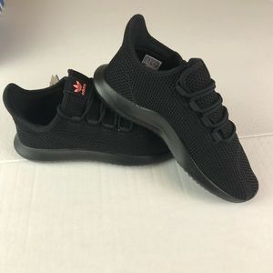 Adidas Tubulars Shadow